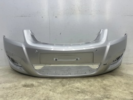 Zderzak przedni Opel Zafira B II 08-14r. Lift przód 4XPDC 13247273