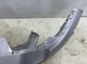 Zderzak przedni Opel Zafira B II 08-14r. Lift przód 4XPDC 13247273