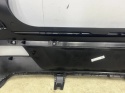 Zderzak tylny Hyundai Bayon 21r.- tył 4XPDC nowy oryginalny 86612-Q0AA0