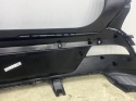 Zderzak tylny Hyundai Bayon 21r.- tył 4XPDC nowy oryginalny 86612-Q0AA0