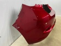 Zderzak tylny Mazda 3 III BM 17-19r. Lift Hatchback HB tył 4XPDC BACT-50221