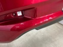 Zderzak tylny Mazda 3 III BM 17-19r. Lift Hatchback HB tył 4XPDC BACT-50221