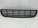 Atrapa Suzuki Swift 5 V 10-13r. NOWY grill przednia DOLNA maskownica kratka zderzaka oryginalna 71721-68l00-5pk