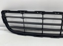 Atrapa Suzuki Swift 5 V 10-13r. NOWY grill przednia DOLNA maskownica kratka zderzaka oryginalna 71721-68l00-5pk