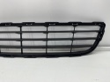 Atrapa Suzuki Swift 5 V 10-13r. NOWY grill przednia DOLNA maskownica kratka zderzaka oryginalna 71721-68l00-5pk