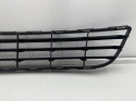 Atrapa Suzuki Swift 5 V 10-13r. NOWY grill przednia DOLNA maskownica kratka zderzaka oryginalna 71721-68l00-5pk