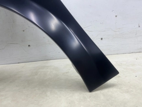 Błotnik Kia Ceed ProCeed CD 3 III 18r.- lewy przedni lewy przód nowy oryginalny 66311-J7000