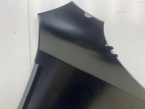 Błotnik Kia Ceed ProCeed CD 3 III 18r.- lewy przedni lewy przód nowy oryginalny 66311-J7000