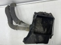 Chłodnica intercoolera Mazda 6 II GH 07-12r. 2.2MZR-CD DIESEL