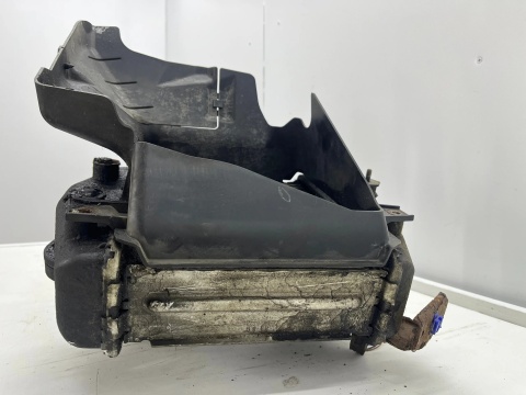 Chłodnica intercoolera Mazda 6 II GH 07-12r. 2.2MZR-CD DIESEL