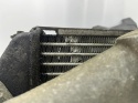 Chłodnica intercoolera Mazda 6 II GH 07-12r. 2.2MZR-CD DIESEL