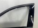 Drzwi Mazda CX-5 CX5 1 I 12-17r. prawe tylne prawy tył KD5372010
