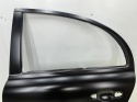 Drzwi Nissan Micra K13 10-17r. lewe tylne lewy tył poszycie płat nowe oryginalne H21531HAEB
