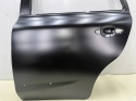 Drzwi Nissan Micra K13 10-17r. lewe tylne lewy tył poszycie płat nowe oryginalne H21531HAEB
