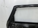 Drzwi Nissan Qashqai J10 1 I 06-13r. lewe tylne lewy tył nowe oryginalne H2101-JD0MC