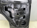 Drzwi Nissan Qashqai J10 1 I 06-13r. lewe tylne lewy tył nowe oryginalne H2101-JD0MC