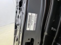 Drzwi Nissan Qashqai J10 1 I 06-13r. lewe tylne lewy tył nowe oryginalne H2101-JD0MC