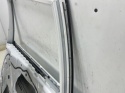 Drzwi Toyota Corolla Cross XG10 20r.- prawe tylne prawy tył