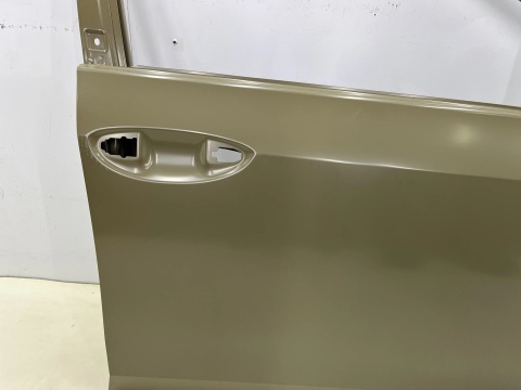 Drzwi Toyota Corolla E16 E18 13-19r. prawe przednie prawy przód nowe oryginalne 67001-02390