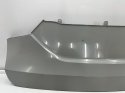 Klapa bagażnika Hyundai i40 Kombi 11-19r. NOWA tylna blenda dolna osłona nakładka 873713z000