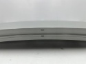 Klapa bagażnika Hyundai i40 Kombi 11-19r. NOWA tylna blenda dolna osłona nakładka 873713z000