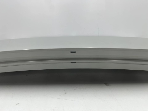 Klapa bagażnika Hyundai i40 Kombi 11-19r. NOWA tylna blenda dolna osłona nakładka 873713z000