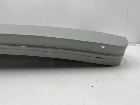 Klapa bagażnika Hyundai i40 Kombi 11-19r. NOWA tylna blenda dolna osłona nakładka 873713z000