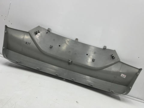 Klapa bagażnika Hyundai i40 Kombi 11-19r. NOWA tylna blenda dolna osłona nakładka 873713z000