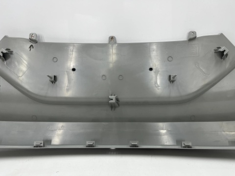 Klapa bagażnika Hyundai i40 Kombi 11-19r. NOWA tylna blenda dolna osłona nakładka 873713z000