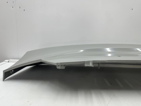 Klapa bagażnika Hyundai i40 Kombi 11-19r. NOWA tylna blenda dolna osłona nakładka 873713z000