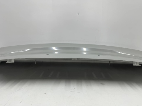 Klapa bagażnika Hyundai i40 Kombi 11-19r. NOWA tylna blenda dolna osłona nakładka 873713z000