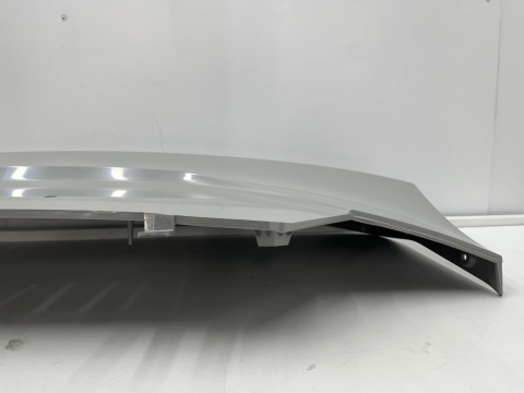 Klapa bagażnika Hyundai i40 Kombi 11-19r. NOWA tylna blenda dolna osłona nakładka 873713z000