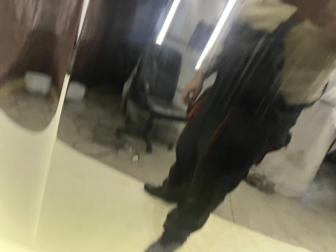 Maska Audi Q5 2 II 80A 16-24r. pokrywa silnika aluminium