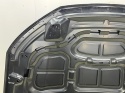 Maska Audi Q5 2 II 80A 16-24r. pokrywa silnika aluminium