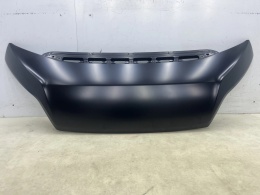 Maska Fiat Ducato Jumper Boxer Movano C ProMaster 3 III 14r.- Lift pokrywa silnika nowa oryginalna 68316660AB