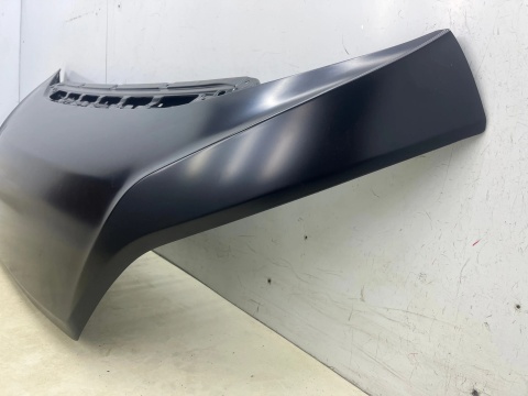 Maska Fiat Ducato Jumper Boxer Movano C ProMaster 3 III 14r.- Lift pokrywa silnika nowa oryginalna 68316660AB