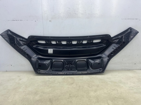 Maska Fiat Ducato Jumper Boxer Movano C ProMaster 3 III 14r.- Lift pokrywa silnika nowa oryginalna 68316660AB