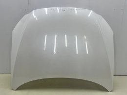 Maska Mazda CX-3 CX3 14-21r. pokrywa silnika