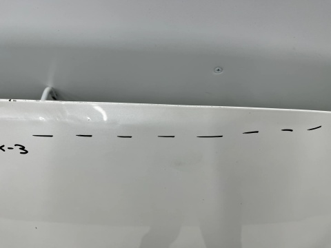 Maska Mazda CX-3 CX3 14-21r. pokrywa silnika