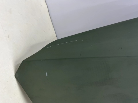 Maska Mitsubishi L200 5 V 19-23r. Lift pokrywa silnika