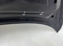Maska VW Polo 5 V 09-17r. pokrywa silnika 6R0823155