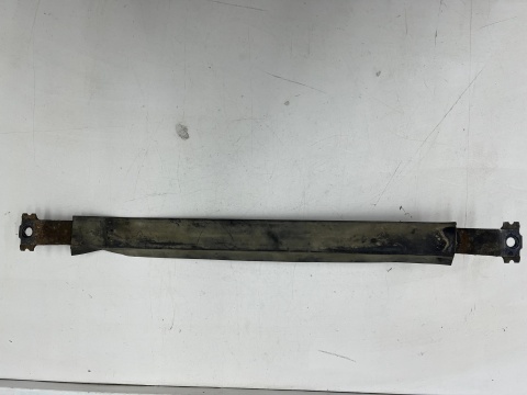 Mocowanie zbiornika Opel Zafira B 05-14 obejma uchwyt baku