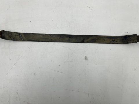 Mocowanie zbiornika Opel Zafira B 05-14 obejma uchwyt baku