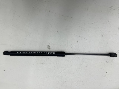 Siłownik klapy Opel Zafira B 05-14r. siłowniki bagażnika komplet 13128759