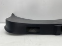 Tapicerka Mazda CX-7 CX7 06-12r. NOWY boczek klapy bagażnika osłona eg21-68-960b-02