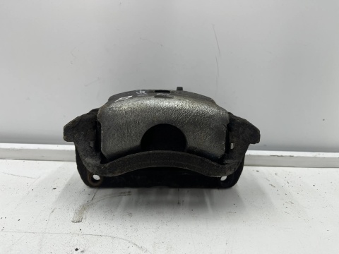 Zacisk hamulcowy Mazda 6 II GH 07-12r. lewy przedni jarzmo lewy przedni