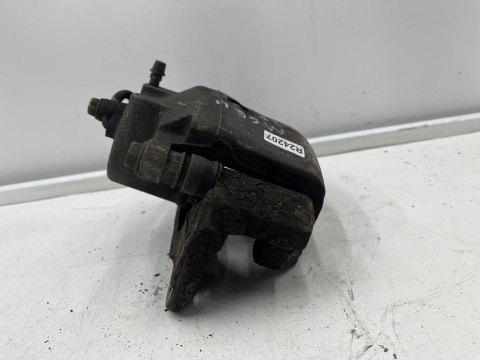 Zacisk hamulcowy Mazda 6 II GH 07-12r. lewy przedni jarzmo lewy przedni