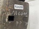 Zacisk hamulcowy Mazda 6 II GH 07-12r. prawy przedni jarzmo prawy przedni