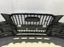 Zderzak przedni Audi Q5 1 I 8R 12-16r. Lift przód 4XPDC spryski 8R0807437M