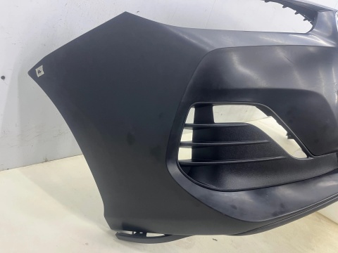 Zderzak przedni Hyundai I30 PD 3 III Fastback 17r.- przód nowy oryginalny 8